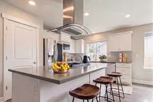 1973 NW 6th St, Hermiston, OR 97838 - Photo 5