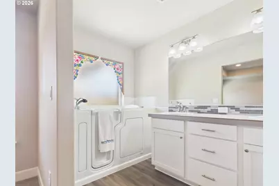 1973 NW 6th St, Hermiston, OR 97838 - Photo 31