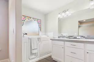 1973 NW 6th St, Hermiston, OR 97838 - Photo 31