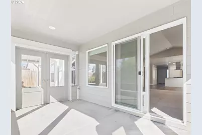 1973 NW 6th St, Hermiston, OR 97838 - Photo 41