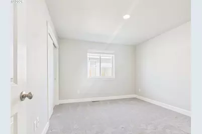 1973 NW 6th St, Hermiston, OR 97838 - Photo 37