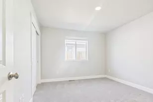 1973 NW 6th St, Hermiston, OR 97838 - Photo 37