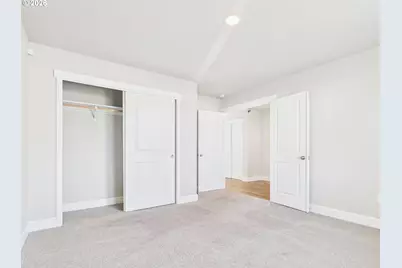 1973 NW 6th St, Hermiston, OR 97838 - Photo 13