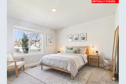 1973 NW 6th St, Hermiston, OR 97838 - Photo 3