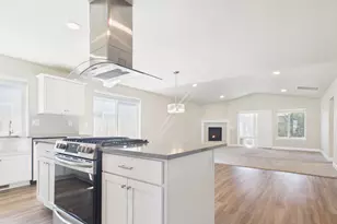 1973 NW 6th St, Hermiston, OR 97838 - Photo 17