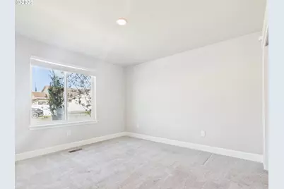 1973 NW 6th St, Hermiston, OR 97838 - Photo 15