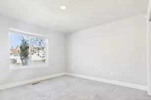 1973 NW 6th St, Hermiston, OR 97838 - Photo 15