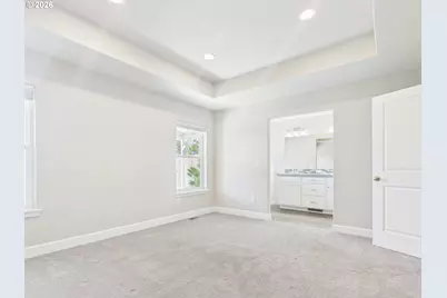 1973 NW 6th St, Hermiston, OR 97838 - Photo 27