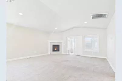 1973 NW 6th St, Hermiston, OR 97838 - Photo 23