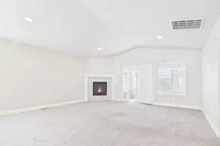 1973 NW 6th St, Hermiston, OR 97838 - Photo 23