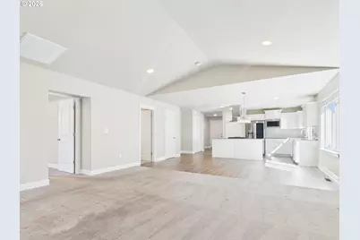 1973 NW 6th St, Hermiston, OR 97838 - Photo 25