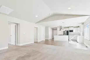 1973 NW 6th St, Hermiston, OR 97838 - Photo 25