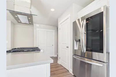 1973 NW 6th St, Hermiston, OR 97838 - Photo 21