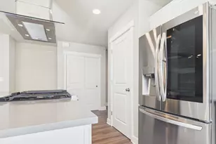 1973 NW 6th St, Hermiston, OR 97838 - Photo 21