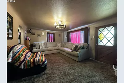 467 17th St, Springfield, OR 97477 - Photo 11