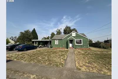 467 17th St, Springfield, OR 97477 - Photo 1