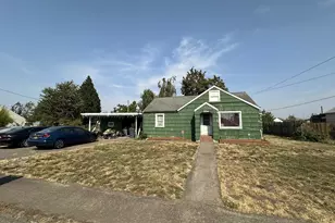 467 17th St, Springfield, OR 97477 - Photo 1