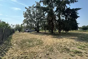 467 17th St, Springfield, OR 97477 - Photo 9