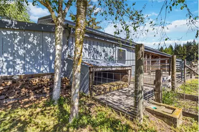 359 Frank Smith Rd, Toutle, WA 98649 - Photo 41