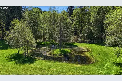 359 Frank Smith Rd, Toutle, WA 98649 - Photo 29
