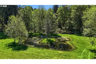 359 Frank Smith Rd, Toutle, WA 98649 - Photo 29