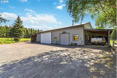 359 Frank Smith Rd, Toutle, WA 98649 - Photo 31