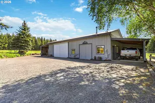 359 Frank Smith Rd, Toutle, WA 98649 - Photo 31