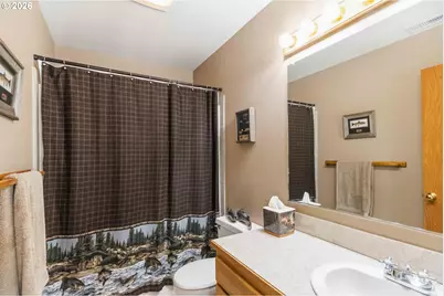 359 Frank Smith Rd, Toutle, WA 98649 - Photo 23