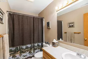 359 Frank Smith Rd, Toutle, WA 98649 - Photo 23