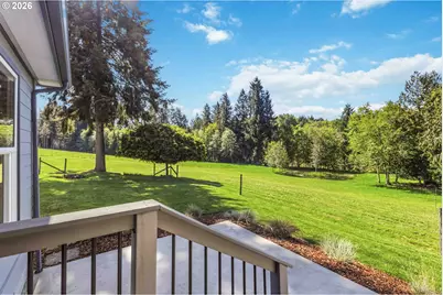 359 Frank Smith Rd, Toutle, WA 98649 - Photo 31