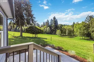 359 Frank Smith Rd, Toutle, WA 98649 - Photo 31