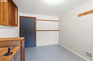 359 Frank Smith Rd, Toutle, WA 98649 - Photo 33
