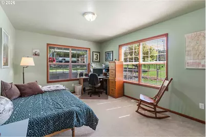 359 Frank Smith Rd, Toutle, WA 98649 - Photo 19