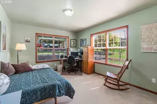 359 Frank Smith Rd, Toutle, WA 98649 - Photo 19