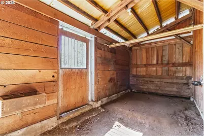 359 Frank Smith Rd, Toutle, WA 98649 - Photo 37