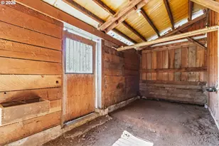 359 Frank Smith Rd, Toutle, WA 98649 - Photo 37