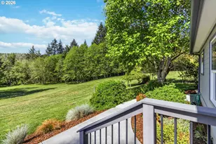 359 Frank Smith Rd, Toutle, WA 98649 - Photo 27