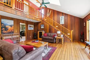 359 Frank Smith Rd, Toutle, WA 98649 - Photo 13