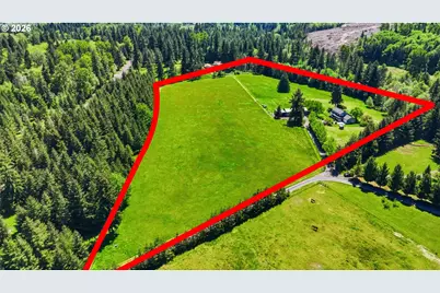 359 Frank Smith Rd, Toutle, WA 98649 - Photo 5