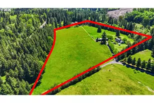 359 Frank Smith Rd, Toutle, WA 98649 - Photo 5