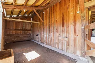 359 Frank Smith Rd, Toutle, WA 98649 - Photo 37