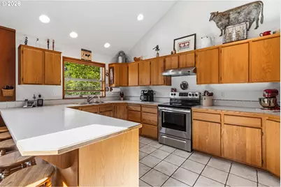 359 Frank Smith Rd, Toutle, WA 98649 - Photo 11