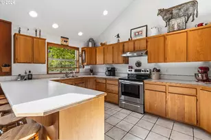 359 Frank Smith Rd, Toutle, WA 98649 - Photo 11
