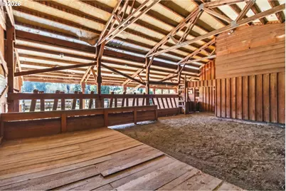 359 Frank Smith Rd, Toutle, WA 98649 - Photo 35