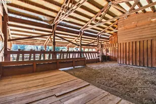 359 Frank Smith Rd, Toutle, WA 98649 - Photo 35