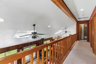 359 Frank Smith Rd, Toutle, WA 98649 - Photo 21