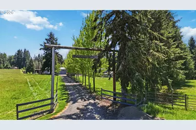 359 Frank Smith Rd, Toutle, WA 98649 - Photo 5
