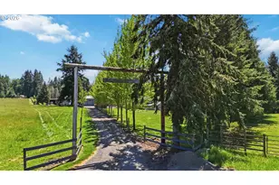 359 Frank Smith Rd, Toutle, WA 98649 - Photo 5