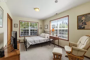 359 Frank Smith Rd, Toutle, WA 98649 - Photo 19