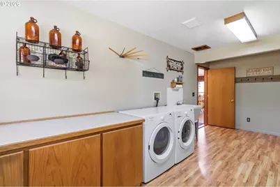 359 Frank Smith Rd, Toutle, WA 98649 - Photo 25